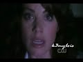 Clark and Lois (Smallville) Safest Place