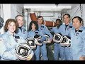 Christa McAuliffe\ Christa McAuliffe\