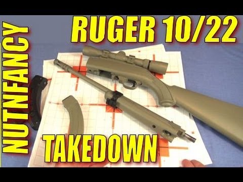 ruger - The