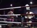 pesos completos muay thai round dragon manzanares 17 05 08