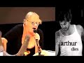 Jan Lauwers & Needcompany / Isabella\