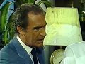 el contra   juan carlos calabro   1987  2da parte 