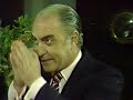 el contra   juan carlos calabro   1987  2da parte 