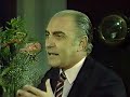 el contra   juan carlos calabro   1987  2da parte 