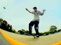 Skate410 Believe Promo #1 Skate410 Believe Promo #1