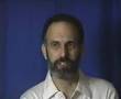 Intellivision®: Mike Minkoff on Snafu