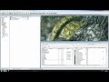 The tenth and final entry in our tutorial series for the Skyrim Creation Kit hooks our dungeon up to the outside world so players can enter and exit. For more information, visit CreationKit.com. 0:22 - Navigating Outdoor Cells 1:49 - Picking a Cell for the Dungeon Exterior 2:36 - Building the Dungeon Exterior 5:13 - Connecting to the Interior 7:09 - Adding a Map Marker 7:59 - Adding a Fast Travel Point ESRB RATING: MATURE with Blood and Gore, Intense Violence, Sexual Themes, and Use of Alcohol.