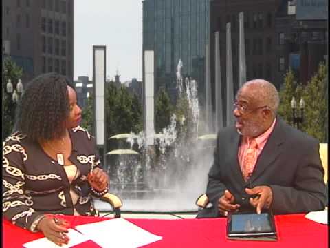 how to discover authentic self