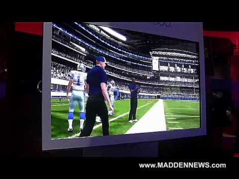 YouTube Preview Image