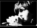 Keane