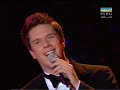 Il Divo en DUBAI
