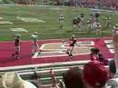 Matt Ryan Throws TD Matt Ryan Throws TD