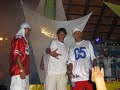 show-com-claparecida-go.html