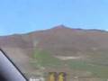 A drive through the Dingle Peninsula
