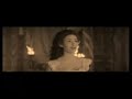 Phantom of the Opera-Point of no return - The Phantom of the Opera - Flixster Video