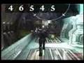 Halo 3 IWHBYD skull guide