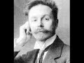 Scriabin plays Scriabin Poem Op. 32 No. 1, Fis-dur Scriabin plays Scriabin Poem Op. 32 No. 1, Fis-dur