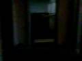 videos de espectros