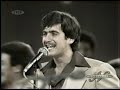 \"YA NO ME MUERO POR TI\" - El Gran Combo \"YA NO ME MUERO POR TI\" - El Gran Combo