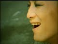 hide - Everfree