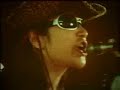 hide - Everfree