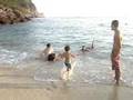 TOPRAK AND BULO 4