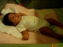 nenitabonita,,