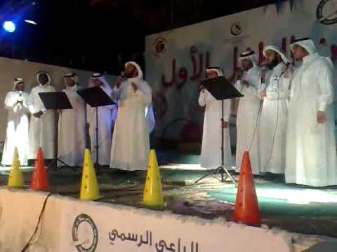 سكس ورعان الرياض