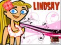 Tdi girls.. uglyest to hottest!! Tdi girls.. uglyest to hottest!!