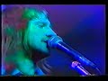 Hawkwind - The Right Stuff/Angels of Death on E.C.T !