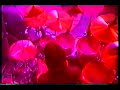 Hawkwind - The Right Stuff/Angels of Death on E.C.T !