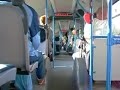 In Mercedes-Benz O345G  Conecto in P�cs