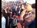Deplacement URM A Sidi Kacem -- Virage Meknés--mp4