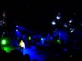 Morrissey-Life-is-a-