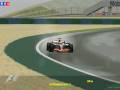 videos de magny-cours-wet-TV.avi