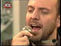 A song written by Grhgorhs Bithikotsis & Dimitrhs Goutis, originally sung by Grigoris Bithikotsis.Musicians:=========bouzouki: kostas papadopoulossinger: alekos delhgiannhssinger: stavroula manwlopoulouguitar: giorgos fountoukosbass: antonis tzikasBroadcasted on Greek 902 channel, in the tv show 
