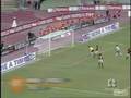 videos de i migliori goal nell storia del calcio...