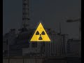 Tschernobyl