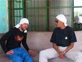 safi-2006-partie-13.html
