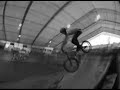 Yveta BMX Yveta BMX