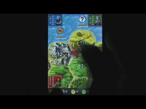 settlers of catan settlers of catan