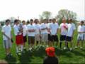 BYUltimate men