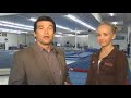 GK WOGA Insider #4
