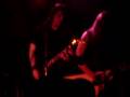 Dawnless - winds of fate