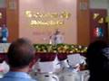 kyle crisostomo graduation 1