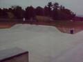 videos de Brandon Kickflip
