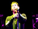 Godsmack, Serenity, Rock Fest \ Godsmack, Serenity, Rock Fest \