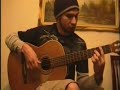 Awakening  - Classical Composition