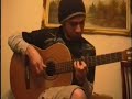 Awakening  - Classical Composition