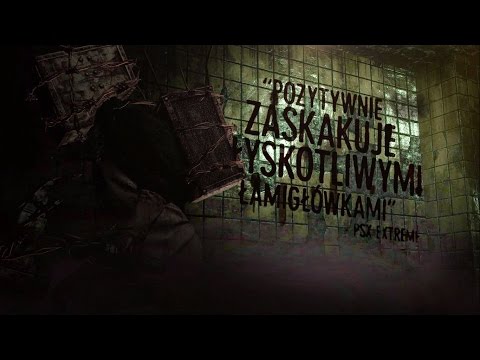 The Evil Within #9
